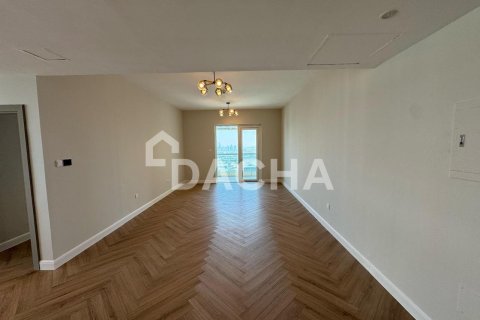 شقة في Sulafa Tower, مرسى دبي, دبي 2 غرف نوم, 129 م² رقم 105347 - صورة 6