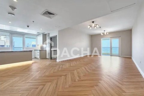 شقة في Sulafa Tower, مرسى دبي, دبي 2 غرف نوم, 129 م² رقم 105347 - صورة 8