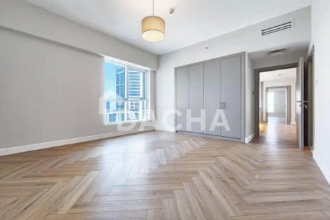 شقة في Sulafa Tower, مرسى دبي, دبي 2 غرف نوم, 129 م² رقم 105347 - صورة 7