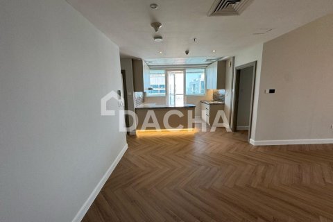 شقة في Sulafa Tower, مرسى دبي, دبي 2 غرف نوم, 129 م² رقم 105347 - صورة 10