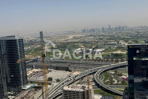 شقة في Sulafa Tower, مرسى دبي, دبي 2 غرف نوم, 129 م² رقم 105347