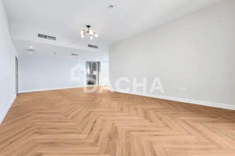 شقة في Sulafa Tower, مرسى دبي, دبي 2 غرف نوم, 129 م² رقم 105347 - صورة 3