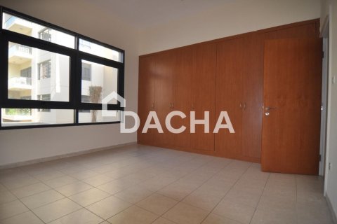 شقة في ذا فيوز, دبي 3 غرف نوم, 153 م² رقم 105275 - صورة 9