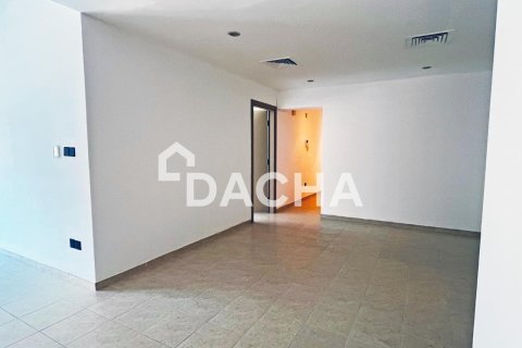 شقة في ذا فيوز, دبي 3 غرف نوم, 153 م² رقم 105275 - صورة 14