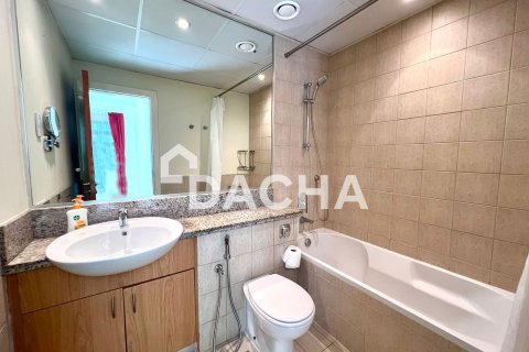 شقة في ذا فيوز, دبي 3 غرف نوم, 153 م² رقم 105275 - صورة 5