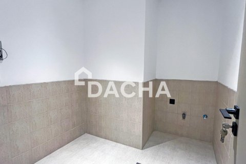 شقة في ذا فيوز, دبي 3 غرف نوم, 153 م² رقم 105275 - صورة 4