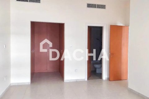 شقة في ذا فيوز, دبي 3 غرف نوم, 153 م² رقم 105275 - صورة 7