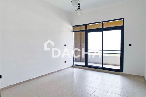 شقة في ذا فيوز, دبي 3 غرف نوم, 153 م² رقم 105275 - صورة 11