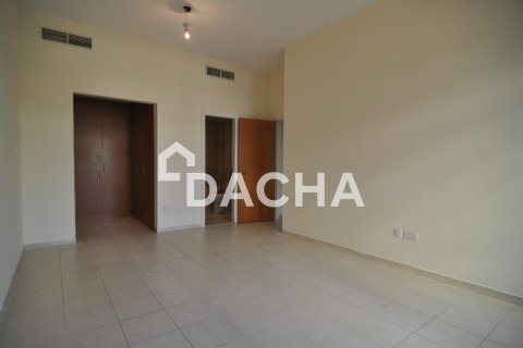 شقة في ذا فيوز, دبي 3 غرف نوم, 153 م² رقم 105275 - صورة 6