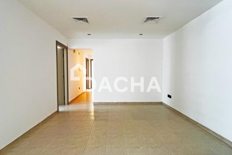 شقة في ذا فيوز, دبي 3 غرف نوم, 153 م² رقم 105275 - صورة 13