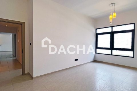 شقة في ذا فيوز, دبي 3 غرف نوم, 153 م² رقم 105275 - صورة 8
