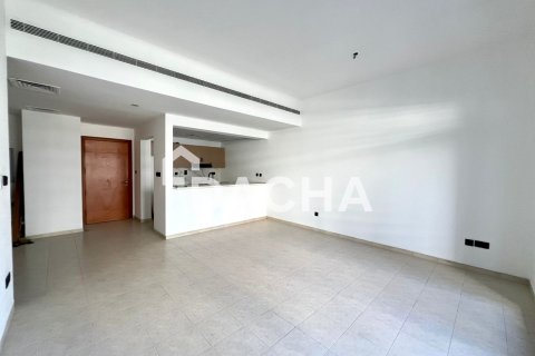 شقة في ذا فيوز, دبي 3 غرف نوم, 153 م² رقم 105275