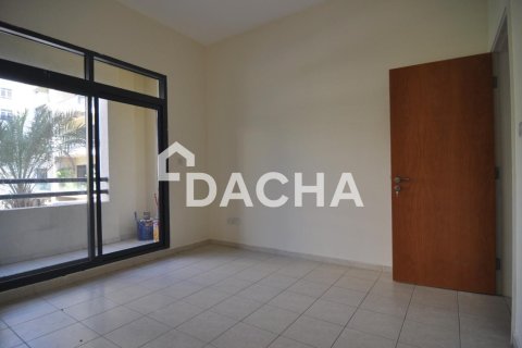 شقة في ذا فيوز, دبي 3 غرف نوم, 153 م² رقم 105275 - صورة 10