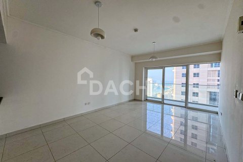 Apartamento en Damac Heights, Dubai Marina, Dubai, 1 dormitorio, 77 m², № 105272 - foto 7