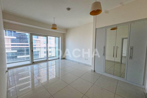 Apartamento en Damac Heights, Dubai Marina, Dubai, 1 dormitorio, 77 m², № 105272 - foto 5
