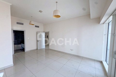 Apartamento en Damac Heights, Dubai Marina, Dubai, 1 dormitorio, 77 m², № 105272 - foto 6