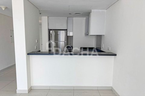 Apartamento en Damac Heights, Dubai Marina, Dubai, 1 dormitorio, 77 m², № 105272 - foto 3