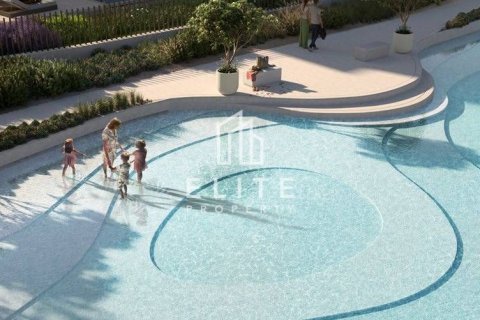 Villa in Dubai 7 bedrooms, 2779 sq.m. № 141209 - photo 7