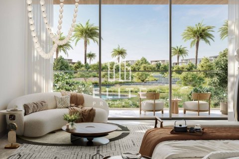 Villa in Dubai 7 bedrooms, 2779 sq.m. № 141209 - photo 10