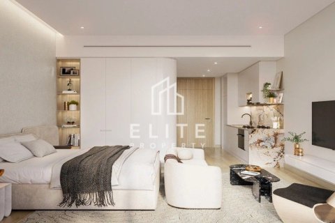 Apartment in Downtown Dubai (Downtown Burj Dubai), Dubai 2 bedrooms, 95 sq.m. № 141211 - photo 7