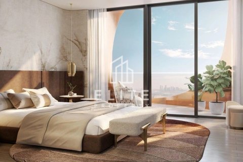 Apartment in Downtown Dubai (Downtown Burj Dubai), Dubai 2 bedrooms, 95 sq.m. № 141211 - photo 6