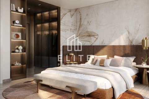 Apartment in Downtown Dubai (Downtown Burj Dubai), Dubai 2 bedrooms, 95 sq.m. № 141211 - photo 5