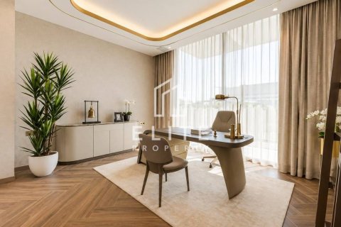 Villa in DAMAC Hills (Akoya by DAMAC), Dubai 6 bedrooms, 1068 sq.m. № 141212 - photo 5