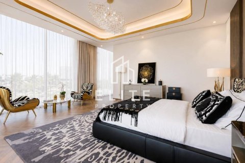 Villa in DAMAC Hills (Akoya by DAMAC), Dubai 6 bedrooms, 1068 sq.m. № 141212 - photo 11