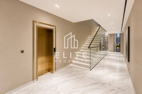 Villa in DAMAC Hills (Akoya by DAMAC), Dubai 6 bedrooms, 1068 sq.m. № 141212 - photo 13
