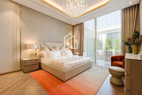 Villa in DAMAC Hills (Akoya by DAMAC), Dubai 6 bedrooms, 1068 sq.m. № 141212 - photo 6