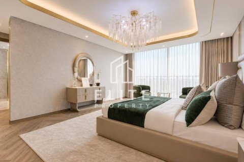 Villa in DAMAC Hills (Akoya by DAMAC), Dubai 6 bedrooms, 1068 sq.m. № 141212 - photo 7