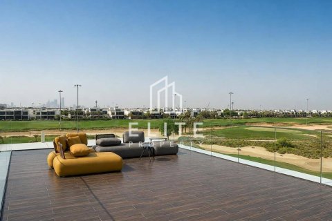Villa in DAMAC Hills (Akoya by DAMAC), Dubai 6 bedrooms, 1068 sq.m. № 141212 - photo 3