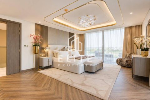 Villa in DAMAC Hills (Akoya by DAMAC), Dubai 6 bedrooms, 1068 sq.m. № 141212 - photo 10