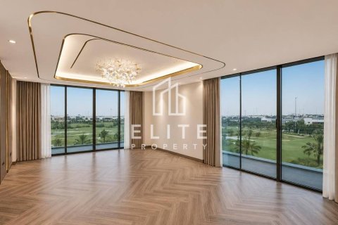 Villa in DAMAC Hills (Akoya by DAMAC), Dubai 6 bedrooms, 1068 sq.m. № 141212 - photo 2