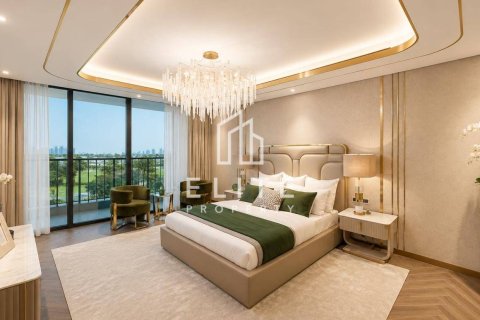 Villa in DAMAC Hills (Akoya by DAMAC), Dubai 6 bedrooms, 1068 sq.m. № 141212 - photo 14