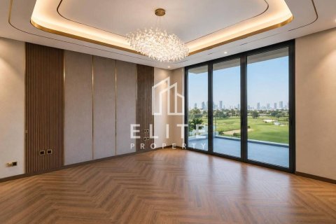 Villa in DAMAC Hills (Akoya by DAMAC), Dubai 6 bedrooms, 1068 sq.m. № 141212 - photo 15