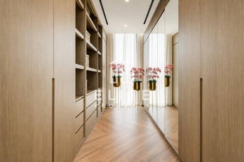 Villa in DAMAC Hills (Akoya by DAMAC), Dubai 6 bedrooms, 1068 sq.m. № 141212 - photo 12