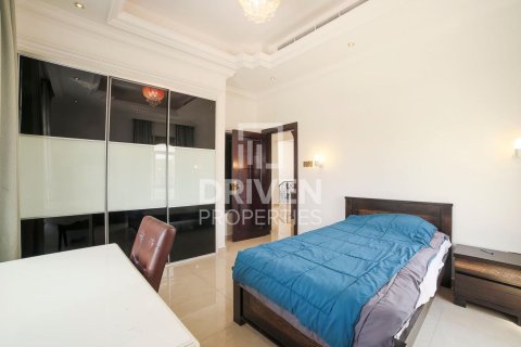 Villa in Hacienda, The Villa, Dubai 6 bedrooms, 465 sq.m. № 19728 - photo 14