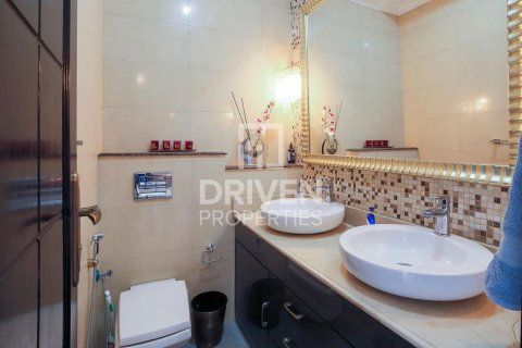 Villa in Hacienda, The Villa, Dubai 6 bedrooms, 465 sq.m. № 19728 - photo 29