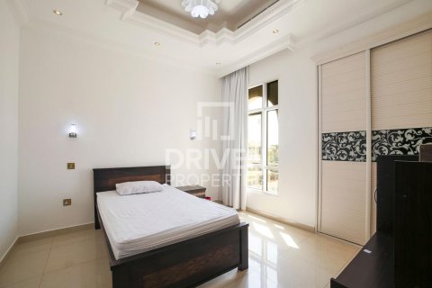 Villa in Hacienda, The Villa, Dubai 6 bedrooms, 465 sq.m. № 19728 - photo 21