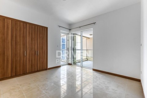 Купить квартиру в Дубай Марине, Дубай: 1 спальня, 85м², № 19741 - фото 12