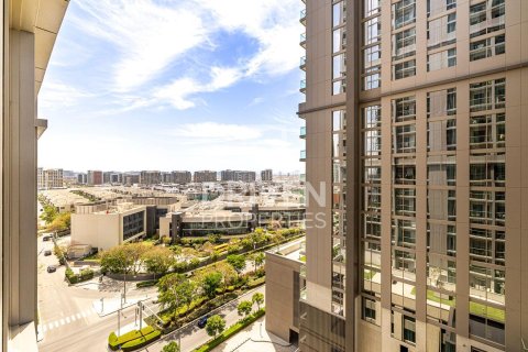 Appartement à Sobha Hartland, Mohammed Bin Rashid City, Dubai, 1 chambre, 46 m², № 19729 - photo 13