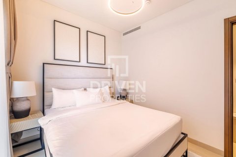 Appartement à Sobha Hartland, Mohammed Bin Rashid City, Dubai, 1 chambre, 46 m², № 19729 - photo 9