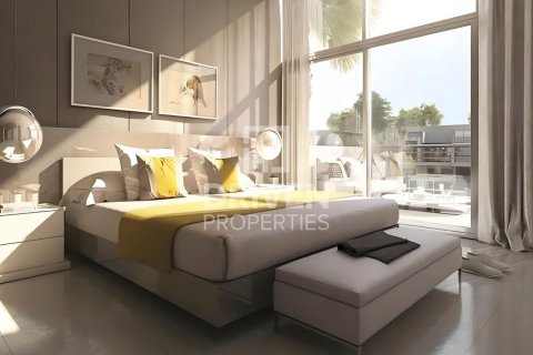 Villa in District 11, Mohammed Bin Rashid City, Dubai 4 bedrooms, 187 sq.m. № 19742 - photo 5