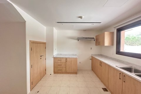 Maison de ville à Jumeirah Islands, Dubai, 4 chambres, 312 m², № 96988 - photo 6