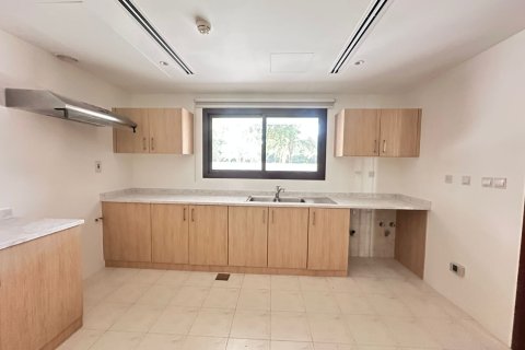 Maison de ville à Jumeirah Islands, Dubai, 4 chambres, 312 m², № 96988 - photo 5