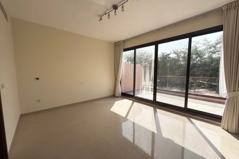 Maison de ville à Jumeirah Islands, Dubai, 4 chambres, 312 m², № 96988 - photo 20