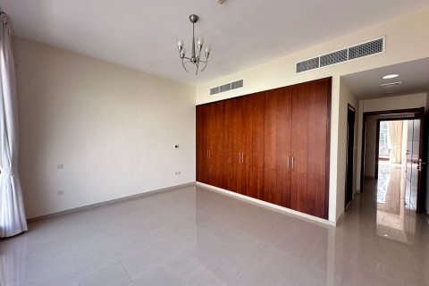 Maison de ville à Jumeirah Islands, Dubai, 4 chambres, 312 m², № 96988 - photo 10