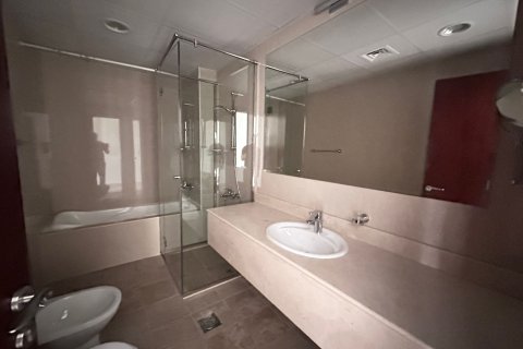 Maison de ville à Jumeirah Islands, Dubai, 4 chambres, 312 m², № 96988 - photo 11