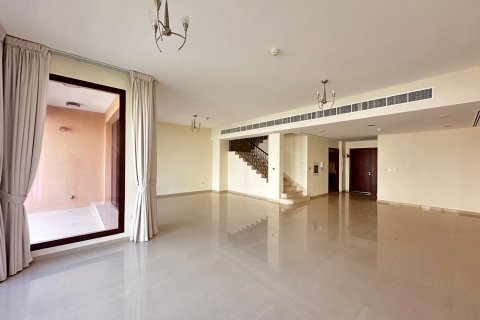 Maison de ville à Jumeirah Islands, Dubai, 4 chambres, 312 m², № 96988 - photo 4